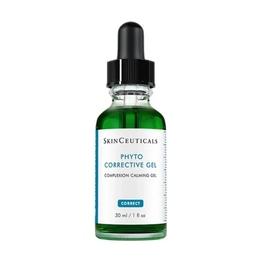 Phyto Corrective Gel Serum 30 ml