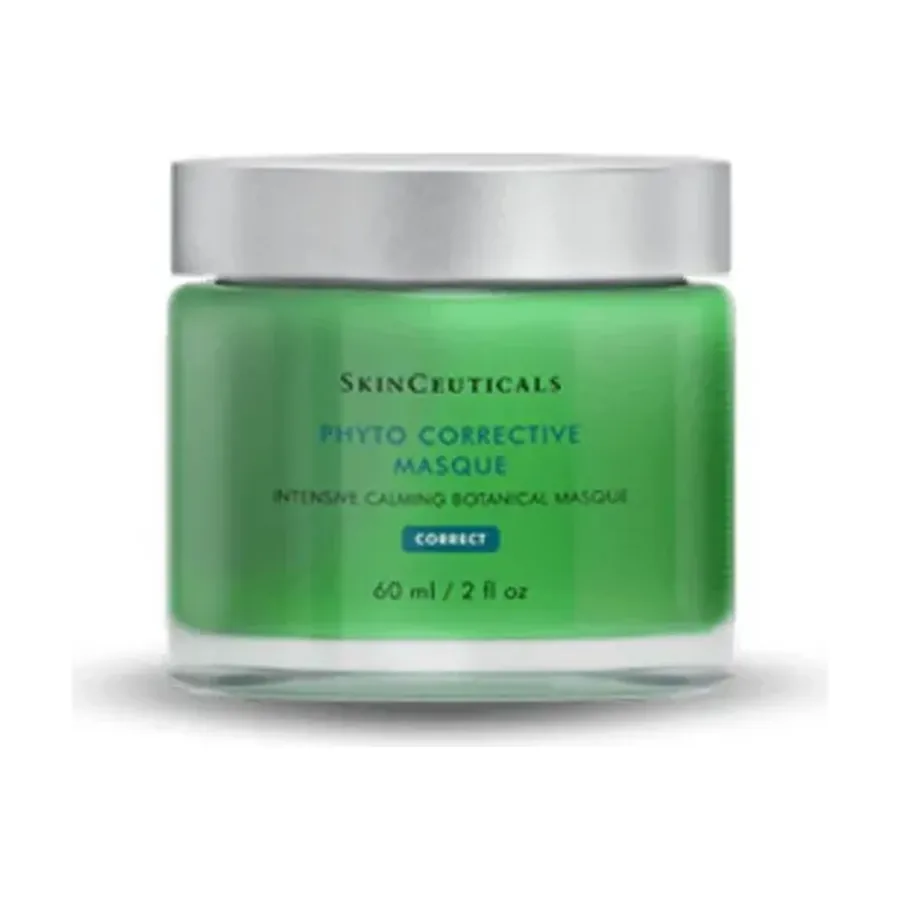 Phyto Corrective Masque 60 ml