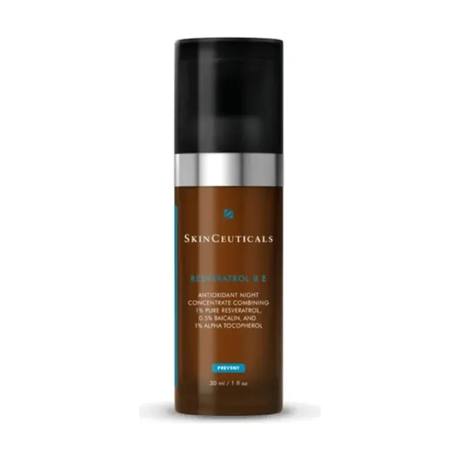 Resveratrol BE 30 ml