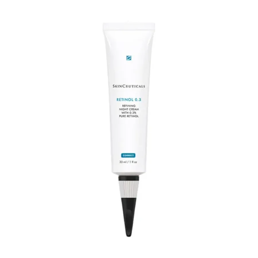 Retinol 0.3 30 ml