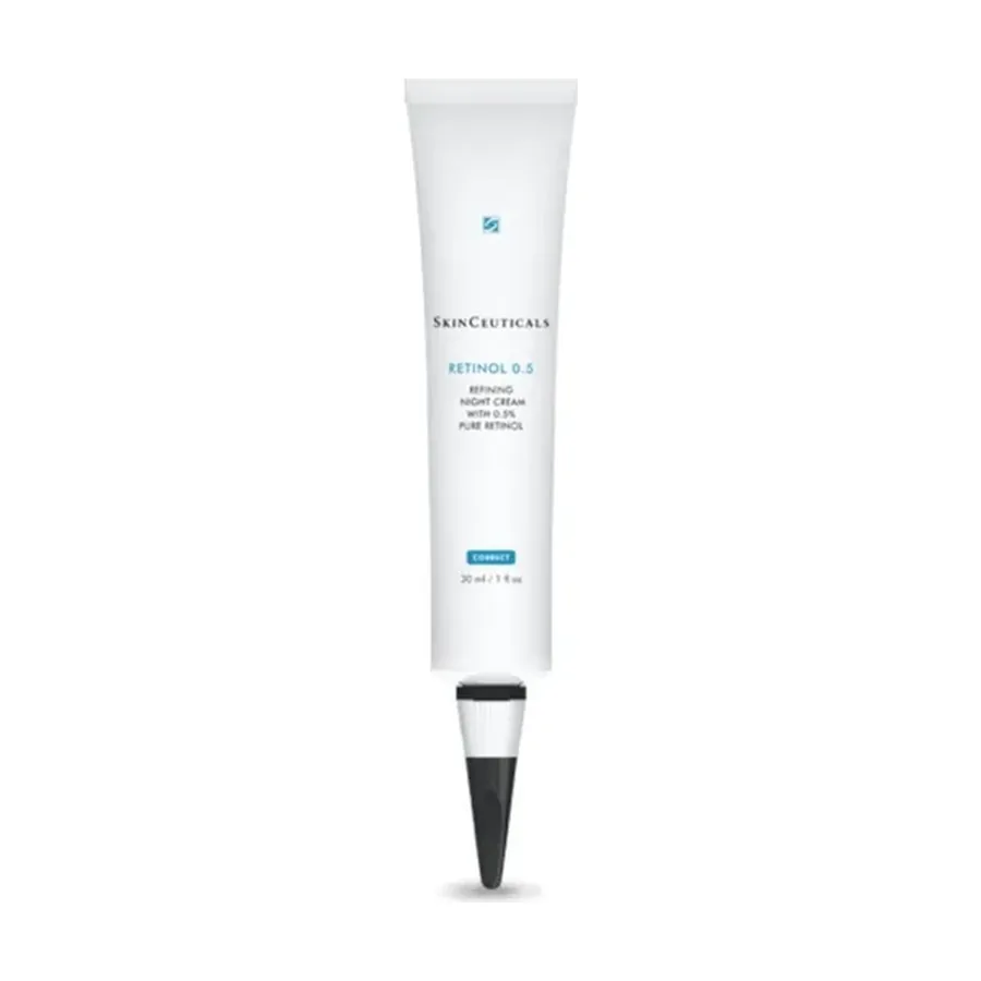 Retinol 0.5 30 ml