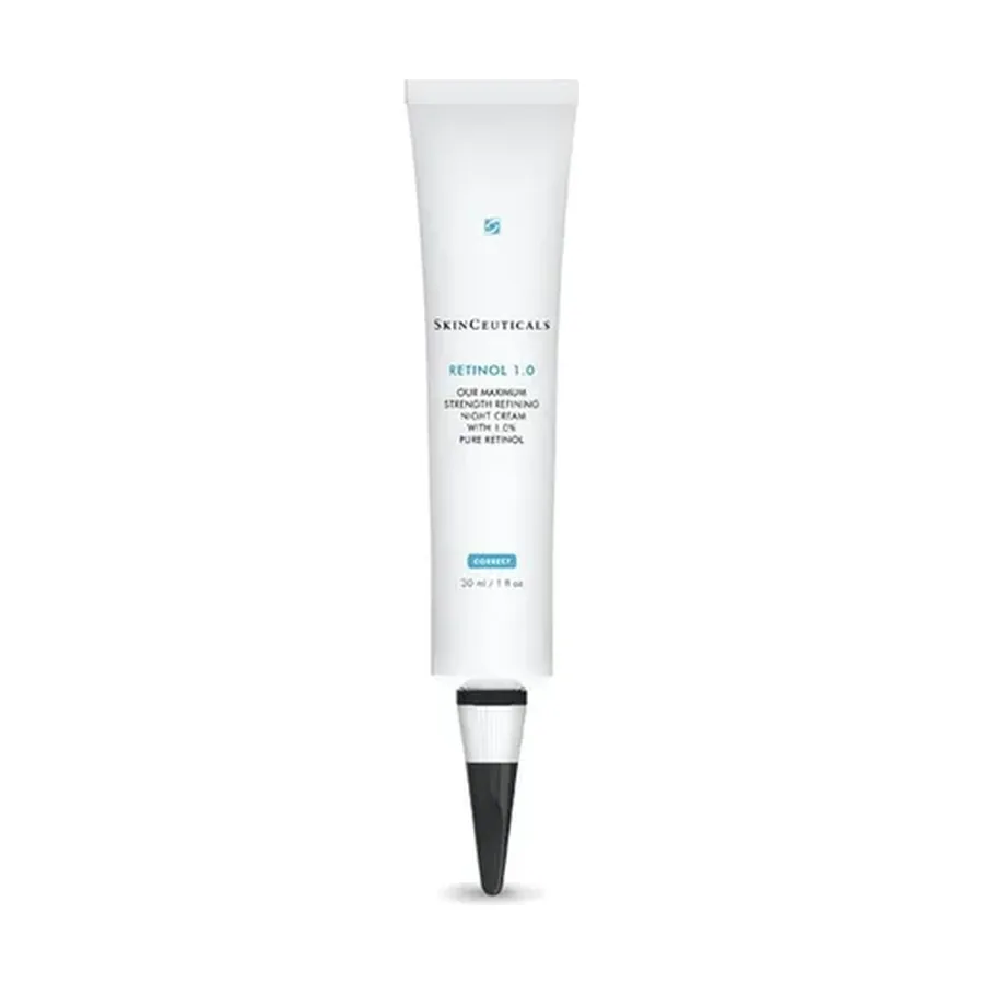 Retinol 1.0 30 ml