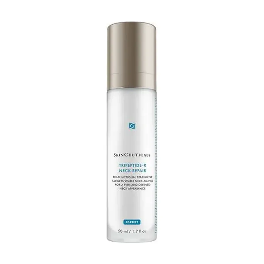 Tripeptide-R-Neck Repair 50 ml
