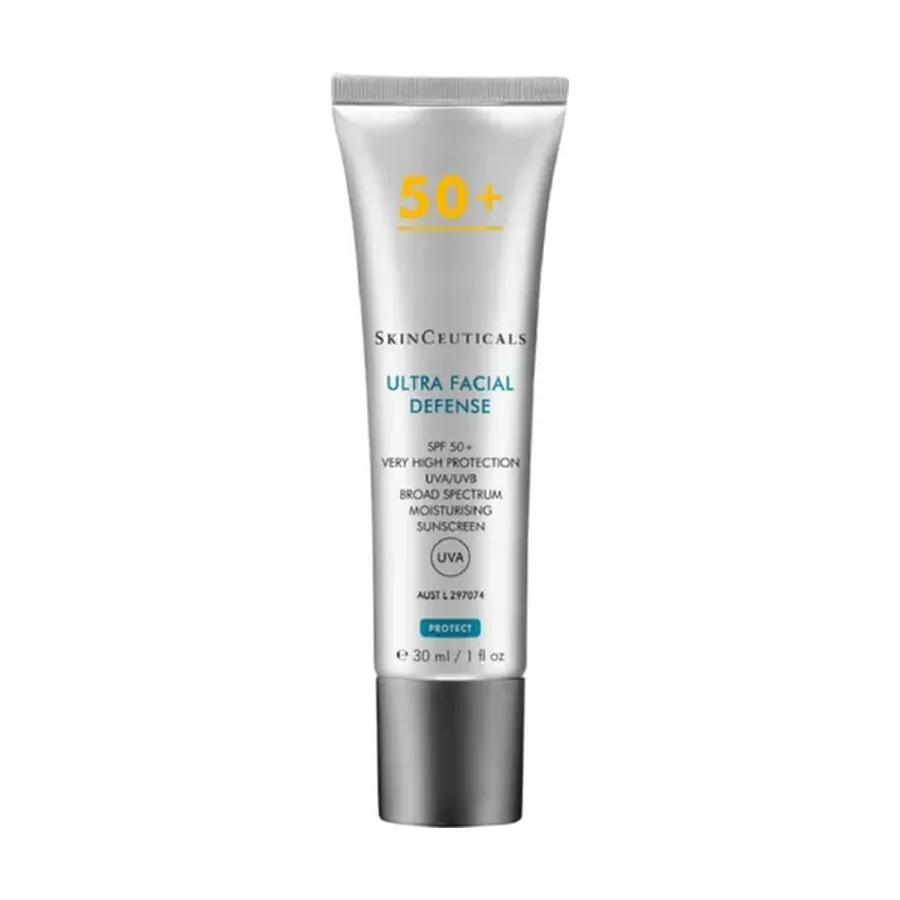 SkinCeuticals Ultra Facial Defense SPF 50+